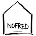 Nofred Logo