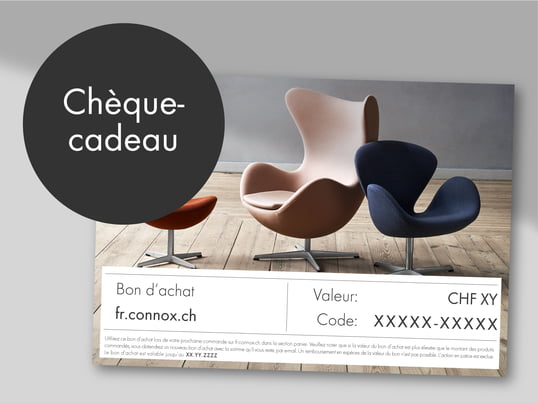 Connox Onpage