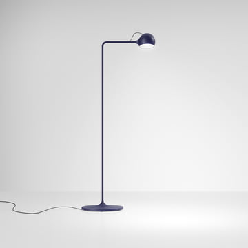 IXA Lampadaire LED de Artemide